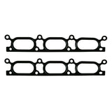 Fel-Pro Audi S4 MS 97314 Engine Intake Manifold Gasket Set