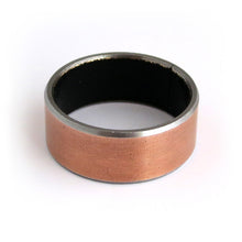 Load image into Gallery viewer, EPI Polaris Primary Cover Bushing