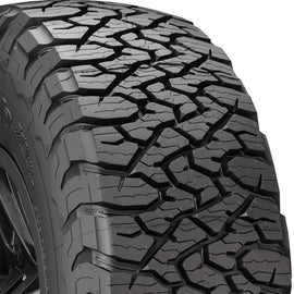 BFGoodrich All Terrain T/A KO3 LT285/55R22/E124/121S