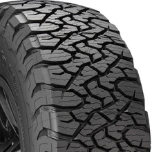 Load image into Gallery viewer, BFGoodrich All Terrain T/A KO3 35X12.50R17/D 119R