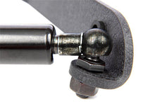 Load image into Gallery viewer, GrimmSpeed 13+ Subaru BRZ / 13+ Scion FR-S Hood Struts