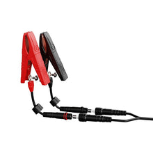 Load image into Gallery viewer, Battery Tender 10A Power Tender Selectable 12V Battery Charger