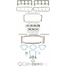 Load image into Gallery viewer, Fel-Pro Dodge Coronet FS 7734 PT-2 Engine Gasket Set