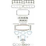 Fel-Pro Dodge Coronet FS 7734 PT-2 Engine Gasket Set