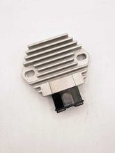 Load image into Gallery viewer, Ricks Motorsport Hot Shot Series Aprilia Rectifier-Regulator