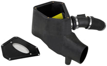 Load image into Gallery viewer, Airaid 23-24 Chevrolet Blazer 3.6 Performance Cold Air Intake System