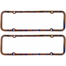 Load image into Gallery viewer, Fel-Pro Chevrolet Malibu VS 50170 C Engine Valve Cover Gasket Set