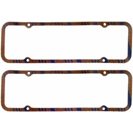 Fel-Pro Chevrolet Malibu VS 50170 C Engine Valve Cover Gasket Set