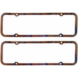 Fel-Pro Chevrolet Malibu VS 50170 C Engine Valve Cover Gasket Set