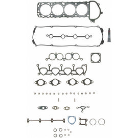 Fel-Pro Nissan 240SX HS 9820 PT PermaTorque Engine Cylinder Head Gasket Set