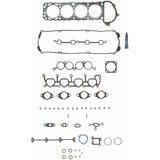 Fel-Pro Nissan 240SX HS 9820 PT PermaTorque Engine Cylinder Head Gasket Set