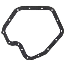 Load image into Gallery viewer, Fel-Pro Subaru B9 Tribeca OS 30832 Engine Oil Pan Gasket Set 15 Bolt Hole One Piece Gasket