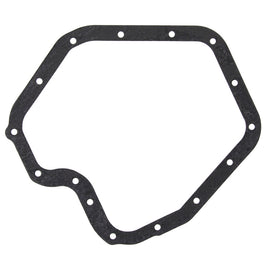 Fel-Pro Subaru B9 Tribeca OS 30832 Engine Oil Pan Gasket Set 15 Bolt Hole One Piece Gasket