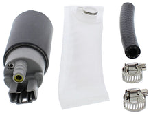 Load image into Gallery viewer, All Balls Racing 02-06 Ducati Monster 620 Fuel Pump Kit