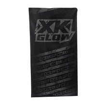 Load image into Gallery viewer, XK Glow XKGLOW Bandana