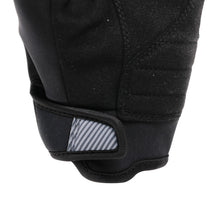 Load image into Gallery viewer, Dainese Intrepyd Gloves Black/Griffin Camo Lines - 3XL
