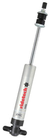 Ridetech Front HQ Shock / 3.85in Stroke / Wide T-Bar/Stud - Single