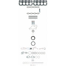 Load image into Gallery viewer, Fel-Pro Ford F-350 Super Duty 260-1882 Engine Gasket Set