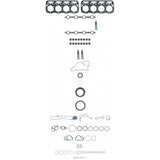 Fel-Pro Ford F-350 Super Duty 260-1882 Engine Gasket Set