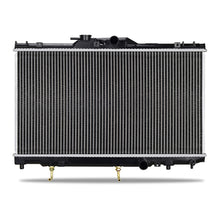 Load image into Gallery viewer, Mishimoto Toyota Corolla Replacement Radiator 1998-2002
