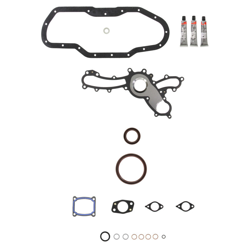 Fel-Pro Lexus IS250 CS 26419-1 Engine Conversion Gasket Set