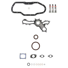 Load image into Gallery viewer, Fel-Pro Lexus IS250 CS 26419-1 Engine Conversion Gasket Set