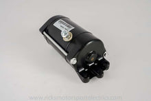 Load image into Gallery viewer, Ricks Motorsport Starter Motor Watercraft