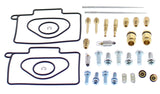 All Balls Racing 2008 Ski-Doo MX Z 600RS Carburetor Rebuild Kit