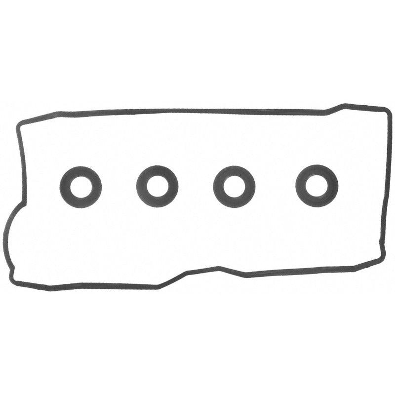 Fel-Pro Toyota Corolla VS 50324 R-1 Engine Valve Cover Gasket Set