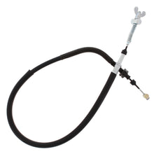 Load image into Gallery viewer, All Balls Racing 88-05 Kawasaki KLF300B Bayou Cable - Rear Hand - Park Brake