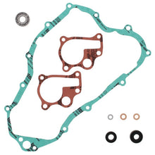 Load image into Gallery viewer, Vertex Gaskets 92-01 Honda CR250R Water Pump Rebuild Kit