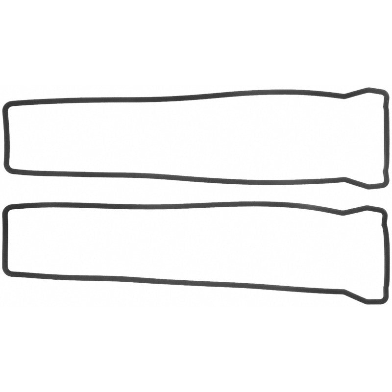 Fel-Pro Toyota MR2 VS 50268 R Engine Valve Cover Gasket Set