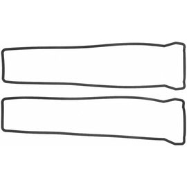 Fel-Pro Toyota MR2 VS 50268 R Engine Valve Cover Gasket Set