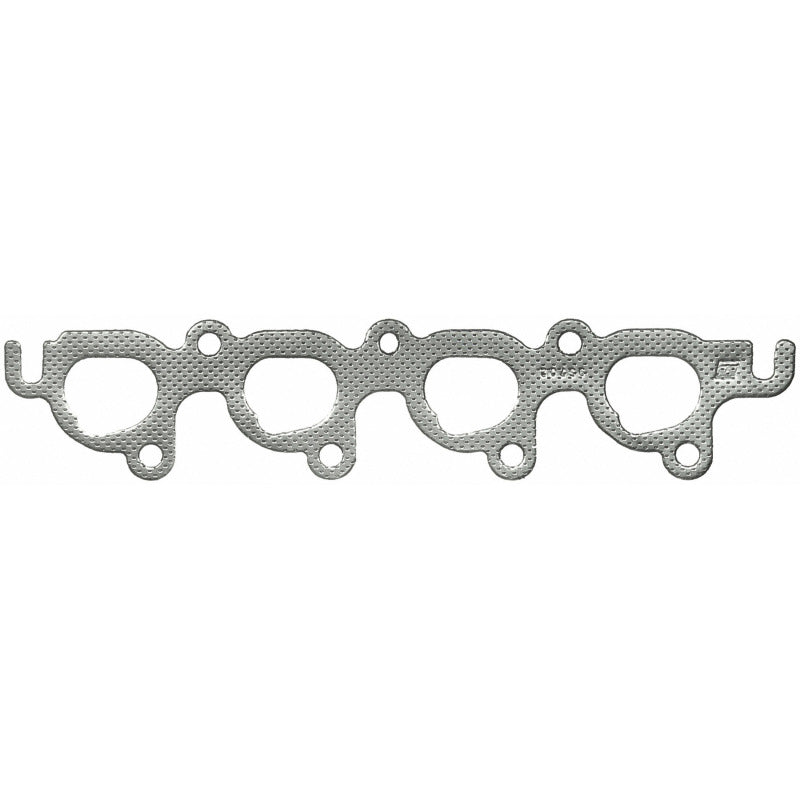 Fel-Pro Ford Escort MS 95702 Exhaust Manifold Gasket Set