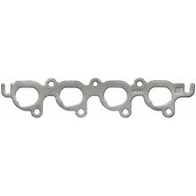 Load image into Gallery viewer, Fel-Pro Ford Escort MS 95702 Exhaust Manifold Gasket Set