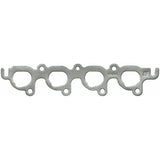 Fel-Pro Ford Escort MS 95702 Exhaust Manifold Gasket Set