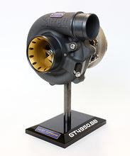 Load image into Gallery viewer, HKS GT4950-BB V Band A/R 0.72 Turbo Kit