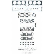 Load image into Gallery viewer, Fel-Pro Chevrolet Impala HST 9071 PT-1 PermaTorque Engine Cylinder Head Gasket Set