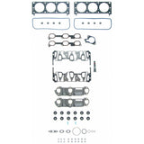 Fel-Pro Chevrolet Impala HST 9071 PT-1 PermaTorque Engine Cylinder Head Gasket Set