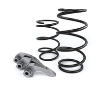 Load image into Gallery viewer, EPI 2016 Polaris RZR XP Turbo/4 30 in. + Low Elev. Mudder Clutch Kit