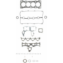 Load image into Gallery viewer, Fel-Pro Ford Escort HS 9717 PT PermaTorque Engine Cylinder Head Gasket Set