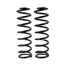 Load image into Gallery viewer, ARB / OME Coil Spring Rear Jeep JK 4Inch