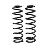 ARB / OME Coil Spring Rear Jeep JK 4Inch