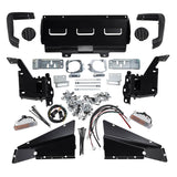 ARB Bumper Mounting Kit for 3432150