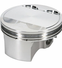 Load image into Gallery viewer, JE Pistons Honda TRX 700XX Piston Single