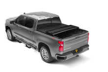 Load image into Gallery viewer, Extang 2024 Ford Ranger (5ft Bed) Trifecta E-Series Soft Folding Bed Cover