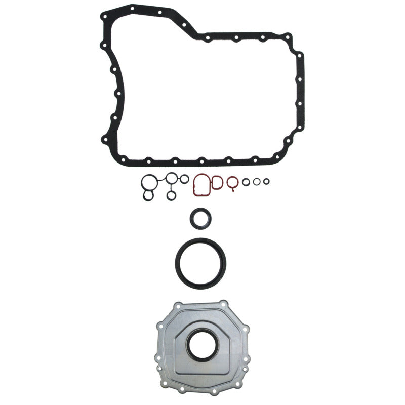 Fel-Pro Volkswagen Jetta CS 26388 Engine Conversion Gasket Set