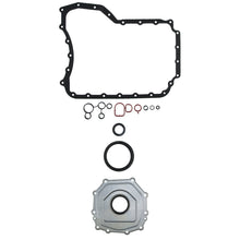 Load image into Gallery viewer, Fel-Pro Volkswagen Jetta CS 26388 Engine Conversion Gasket Set