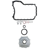 Fel-Pro Volkswagen Jetta CS 26388 Engine Conversion Gasket Set