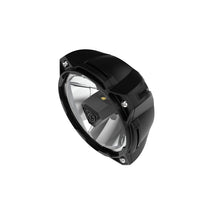 Load image into Gallery viewer, KC HiLiTES Gravity Titan LED 6in. - Single Light (Spot Beam)